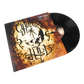Cypress Hill - Black Sunday - Remixes (25th Anniversary)