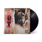 Cypress Hill - Cypress Hill