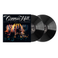 Cypress Hill - Live At The Fillmore