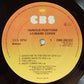 Cohen, Leonard - Various Positions