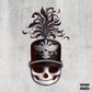 My Chemical Romance - The Black Parade (20th Anniversary Edition)