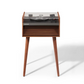 Crosley - Dean