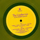 The Cranberries - To The Faithful Departed