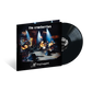 Cranberries - MTV Unplugged