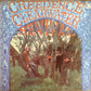 Creedence Clearwater Revival - Creedence Clearwater Revival