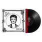 Mars, Bruno - Romantic