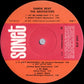 Beefeaters - Dansk Beat