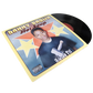 Brown, Danny - Hot Soup