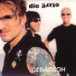 Die Ärzte – Geräusch