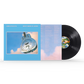 Dire Straits - Brothers In Arms