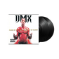 DMX - Flesh Of My Flesh