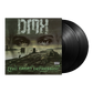 DMX – The Great Depression