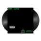Dr. Dre - 2001