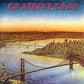 Grateful Dead - Dead Set