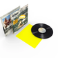 Supertramp - Crisis ! What Crisis ?