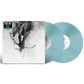 Linkin Park - Hunting Party