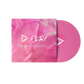 Sheeran, Ed - Play