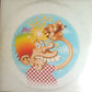 Grateful Dead - Europe '72