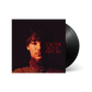 Tomlinson, Louis - Faith in the Future