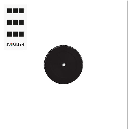 Fjernsyn - S/H