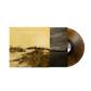 Phillips, Grant-Lee - In the Hour of Dust