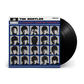 Beatles - A Hard Days Night
