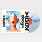 Viagra boys - Viagra Aboys