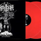 Marduk - World Funeral - Jaws Of Hell Mmiii