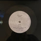 Hjalte Ross - Embody