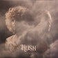 Hush - Sand