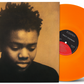 Chapman, Tracy - Tracy Chapman