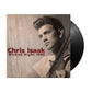 Isaak, Chris - Blue Hotel 1995