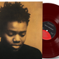 Chapman, Tracy - Tracy Chapman