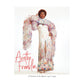 Franklin, Aretha - A Portrait Of The Queen - 1970-1974