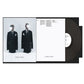 Pet Shop Boys - Nonetheless