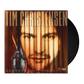 Christensen, Tim - Secrets On Parade