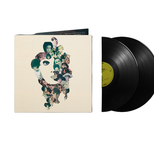 Christensen, Tim - Honeyburst