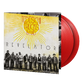 Tedeschi Trucks Band - Revelator