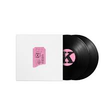 Kashmir - Aftermat