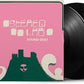 Stereolab - Sound-Dust