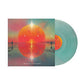 Imagine Dragons ‎– Loom