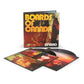 Boards Of Canada - Inferno