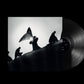 Blake, James - Playing Robots Into Heaven