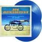 Bonamassa, Joe - Different Shades Of Blue