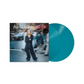 Lavigne, Avril - Let Go