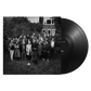 Carner, Loyle - Yesterday's Gone