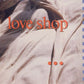 Love Shop - 1990