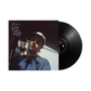 Demarco, Mac - Salad Days