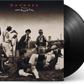 Madness ‎– The Rise And Fall