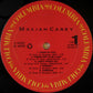 Carey, Mariah - Mariah Carey